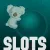 Absolute Slots
