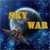 Sky War