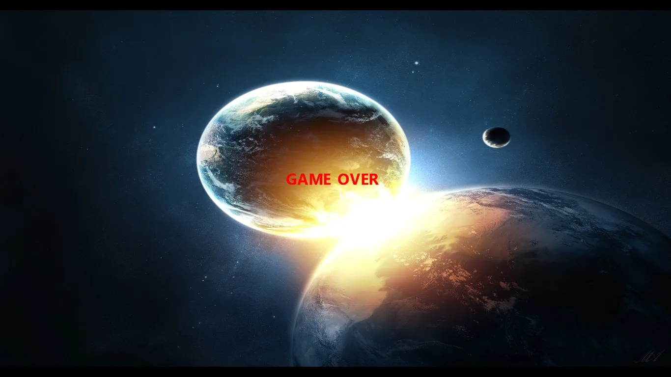 Sky War screenshot 2