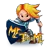 TibiaME MMO