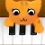 Little Piano Master