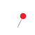 modTronome