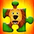 Kids' Puzzles