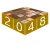 2048 Sandbox
