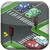 Traffic Crossing