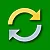 Simple Photo Converter