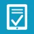 GoFormz Mobile Forms