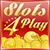 Slots4play