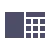 Calculator with History