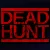 Dead Hunt