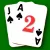 Blackjack Master 2 Free