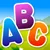 My Toddlers ABC