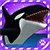 Virtual Pet Orca - The Killer Whale