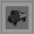 3D Truck Parking
