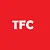 TOP FOOTBALL CLUBS