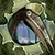 Virtual Pet Dinosaur: Pterodactyl