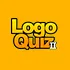 Logo Quiz 2