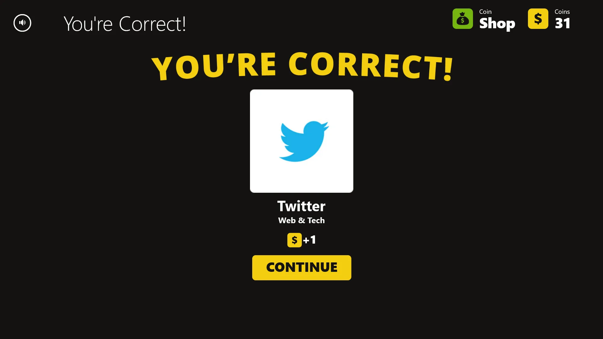 Logo Quiz 2 screenshot 5