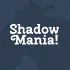 Shadowmania - Guess The Shadow