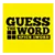 Guess The Word - 4 Pics 1 Word