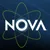 NOVA Elements
