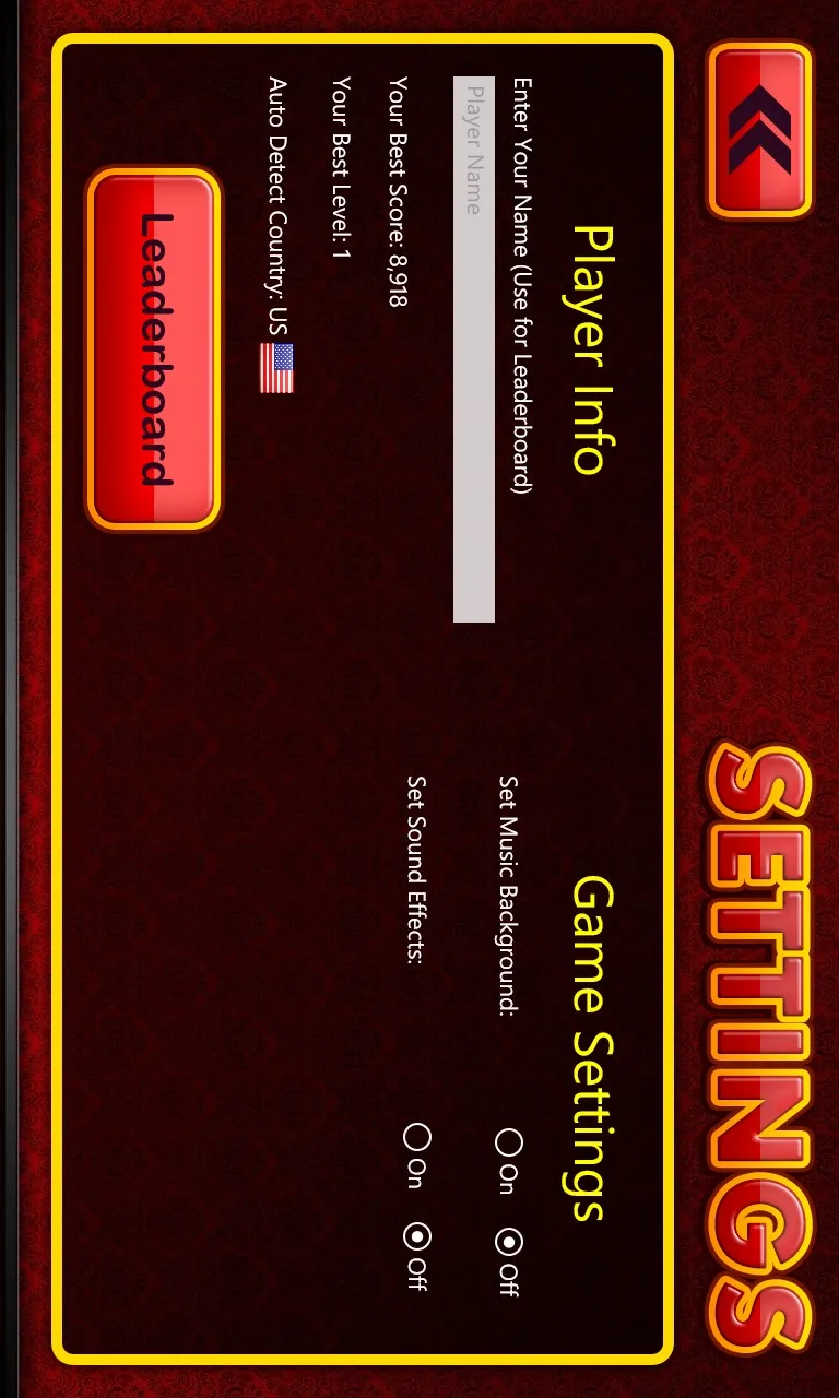 Spot The Difference screenshot 3