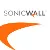 MySonicWall