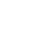Metro Commander