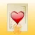 New Hearts