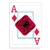 Classic Spider Solitaire HD