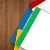 My FlashCards BETA