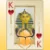 New FreeCell