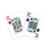 Classic FreeCell Game HD