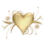 Classic Hearts HD