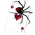 Classic Spider Solitaire