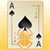 New Spider Solitaire
