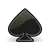 Classic Spades