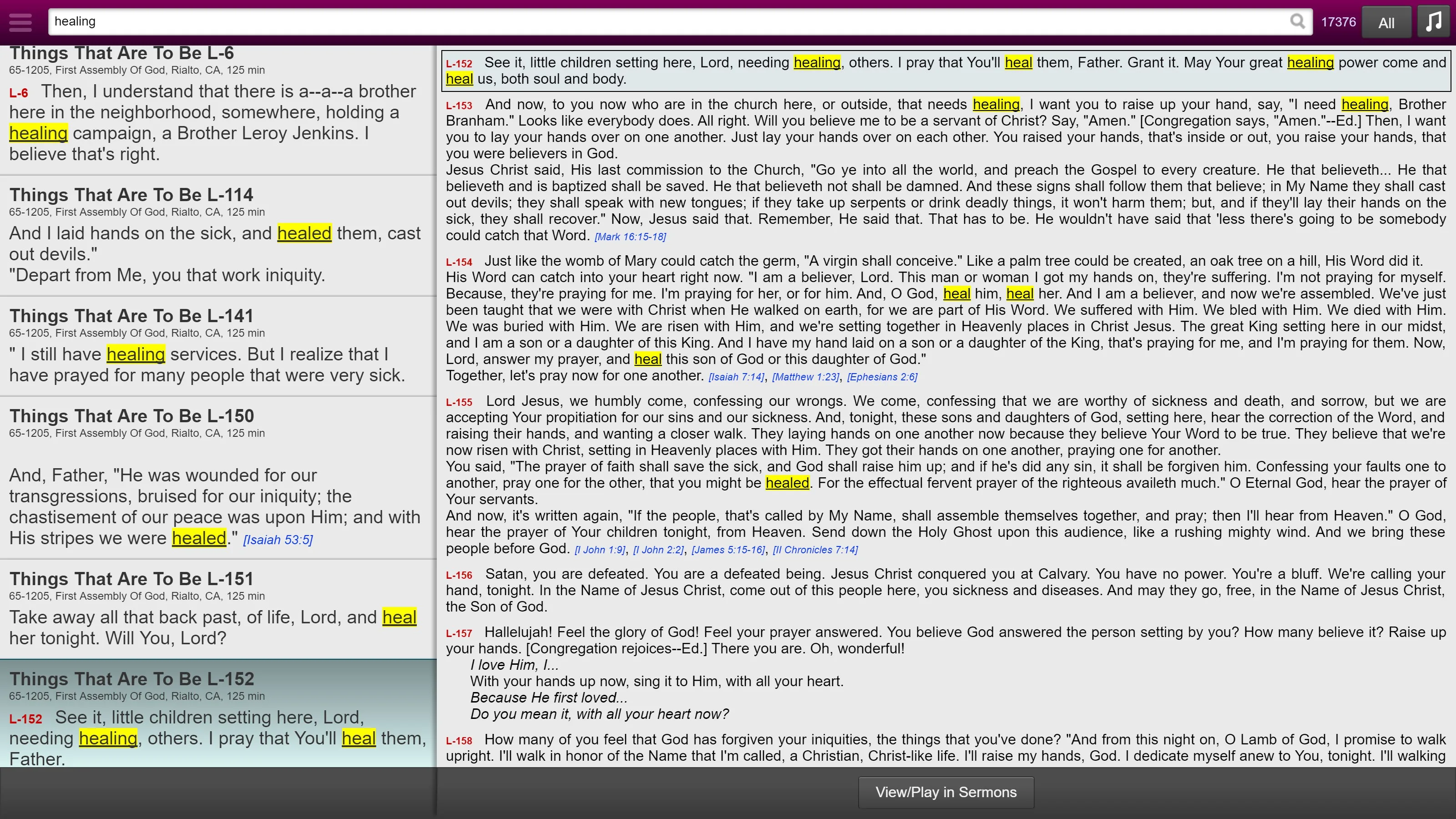 LWB Mobile screenshot 1