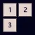 15puzzle+