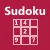 SudokuPremium