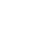 CCC ONE Touch