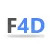 Fusion4D