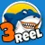 Slot Machines 3 Reel Classic