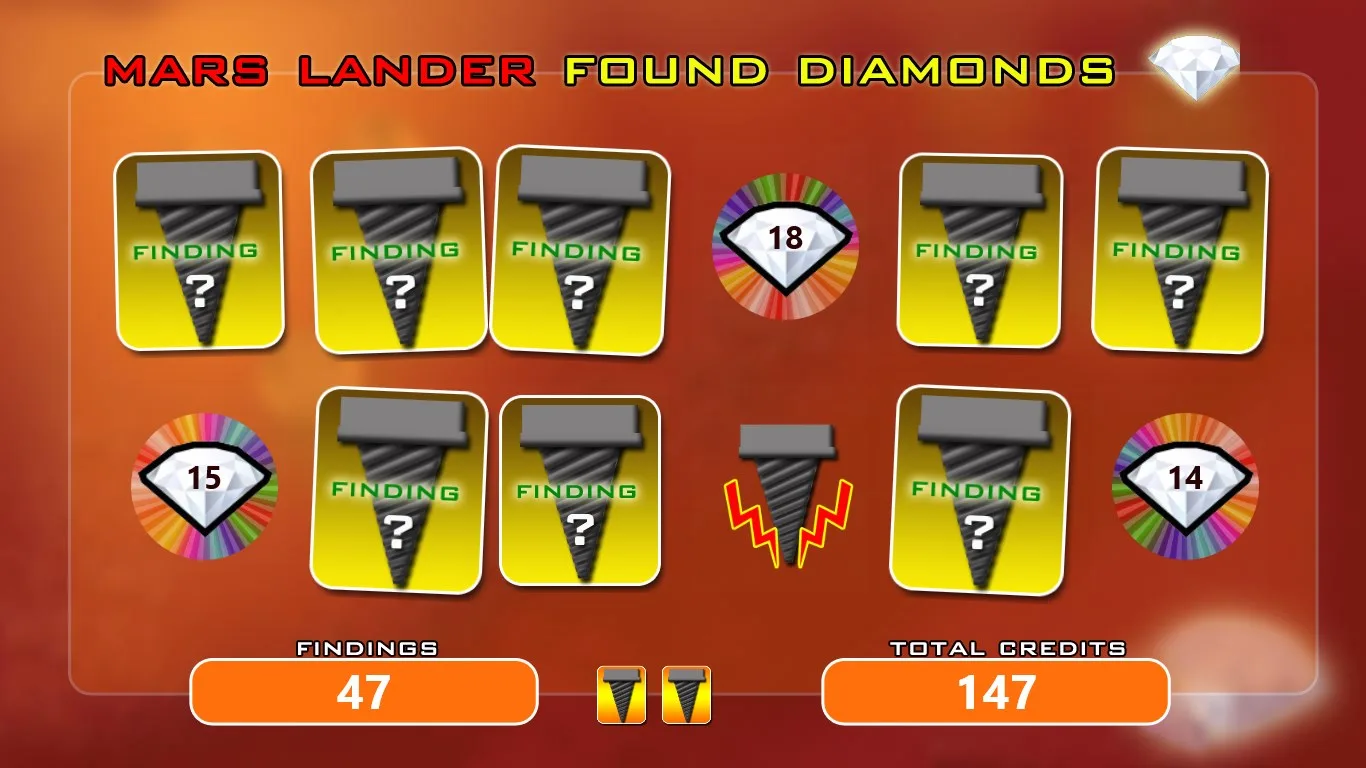 Slot Machines 3 Reel Classic screenshot 4