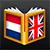 French<>English Dictionary