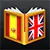 Spanish<>English Dictionary