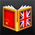 Chinese<>English Dictionary