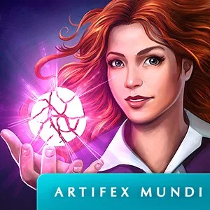 Time Mysteries: Inheritance