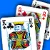 Funny Solitaires 2