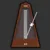 Classic Metronome